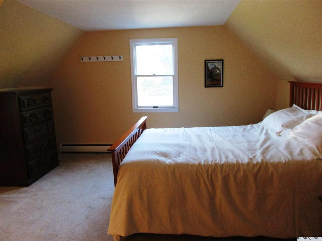 19 N Road Rensselaerville, NY 12120 - Photo 13 of 25 Photo 13