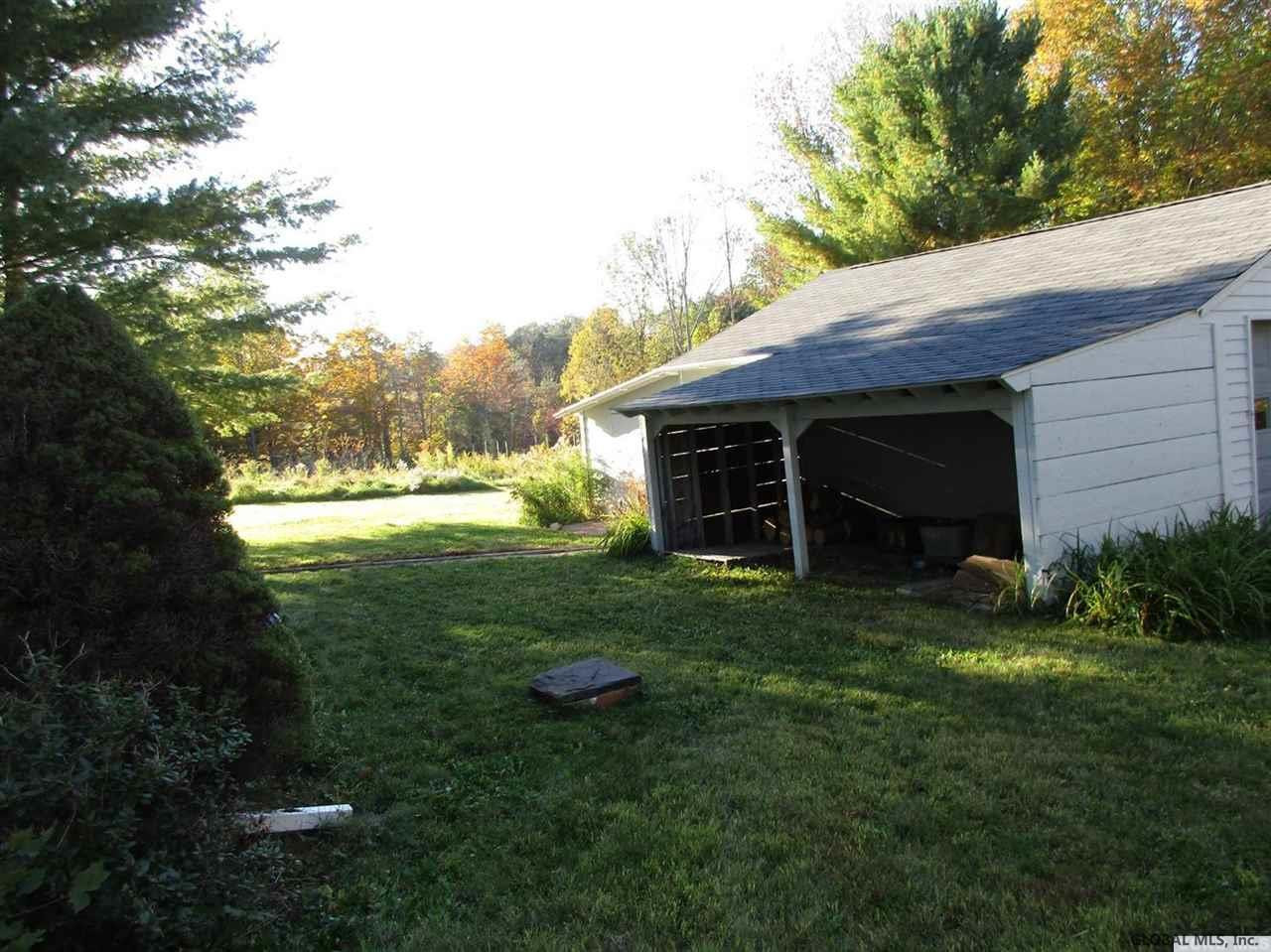 19 N Road Rensselaerville, NY 12120 - Photo 16 of 25 Photo 16