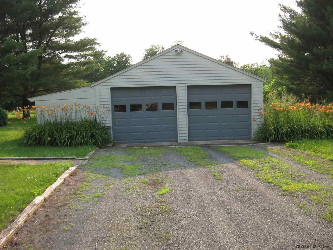 19 N Road Rensselaerville, NY 12120 - Photo 17 of 25 Photo 17