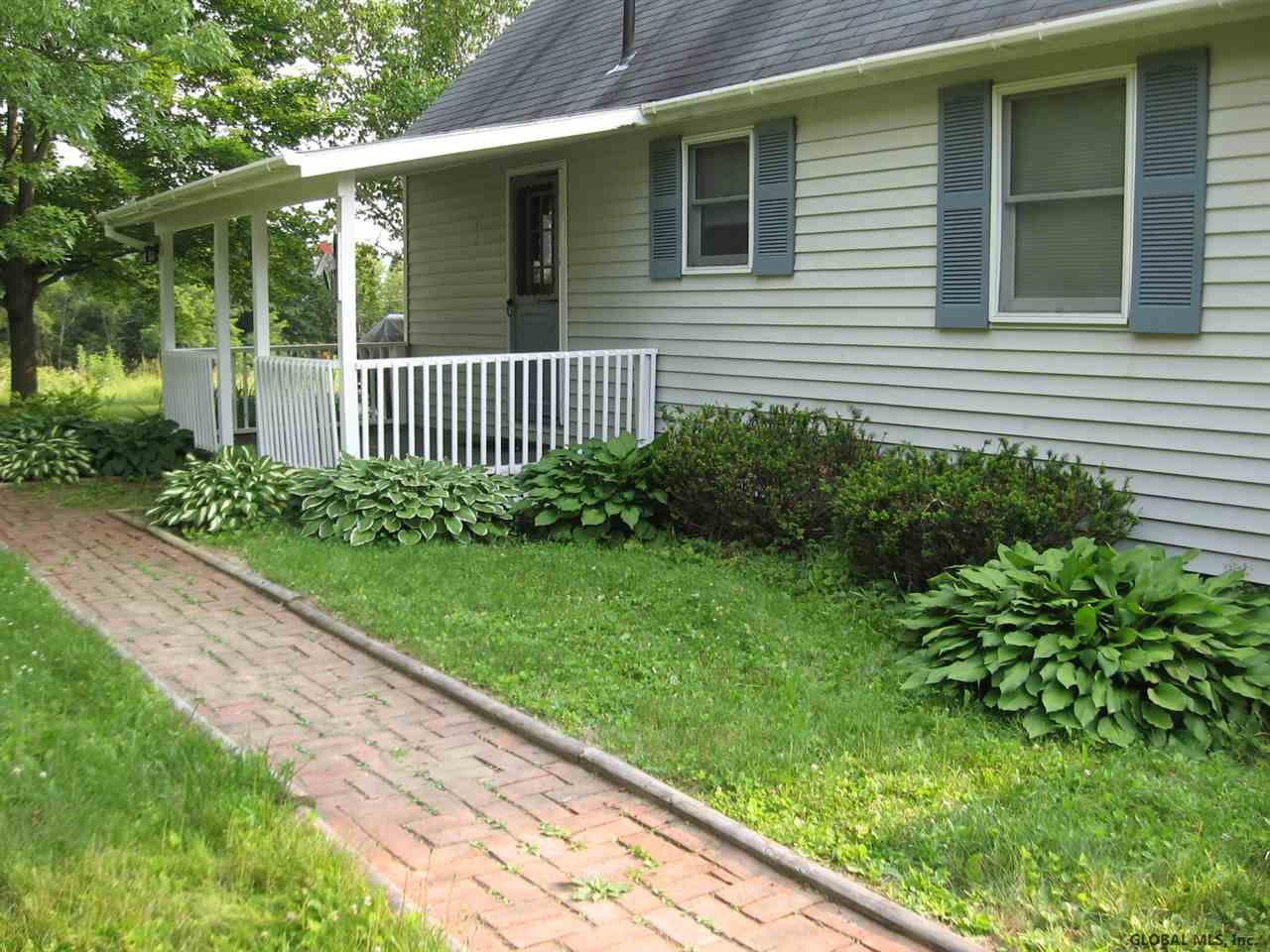 19 N Road Rensselaerville, NY 12120 - Photo 18 of 25 Photo 18