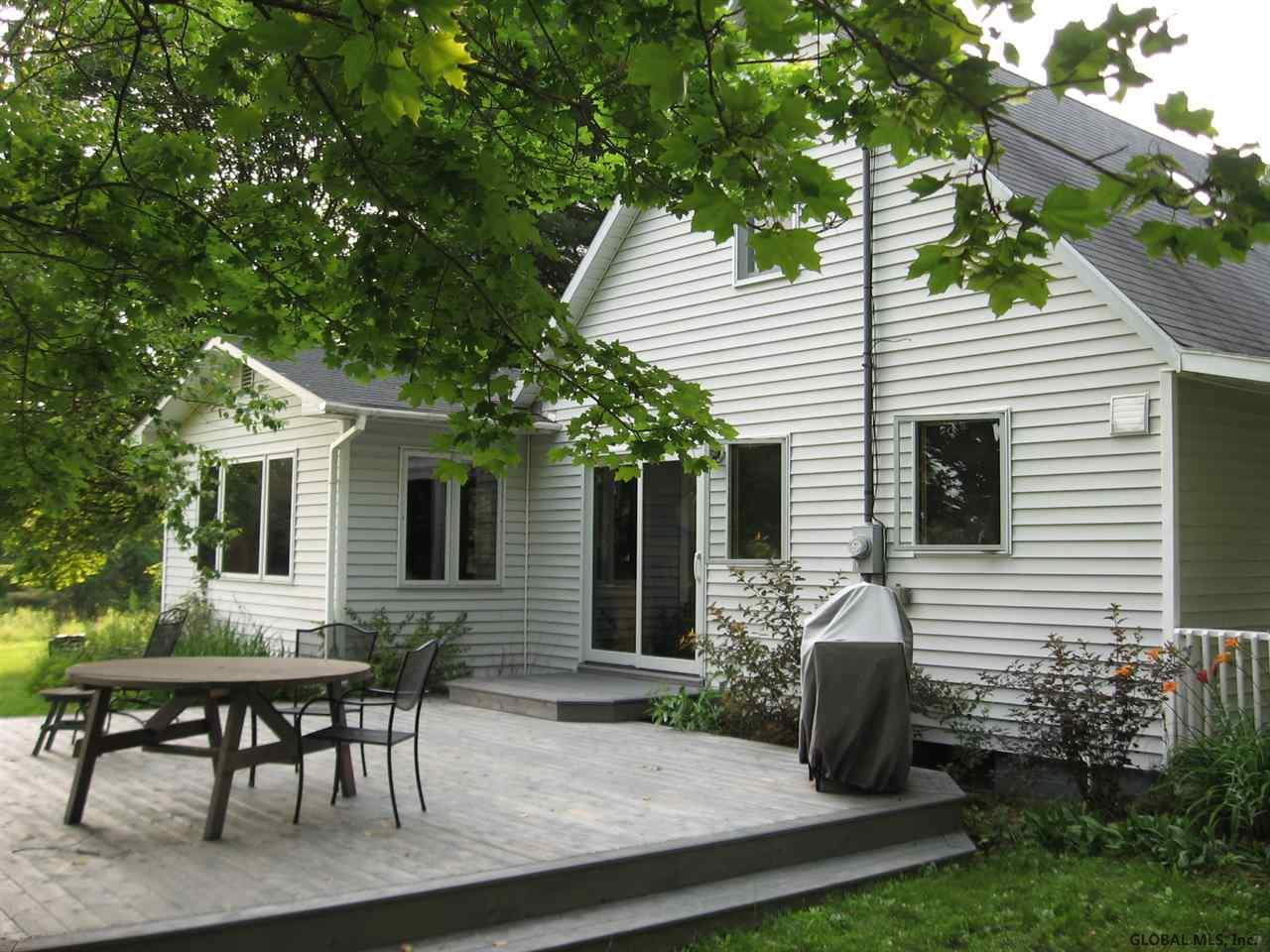 19 N Road Rensselaerville, NY 12120 - Photo 19 of 25 Photo 19