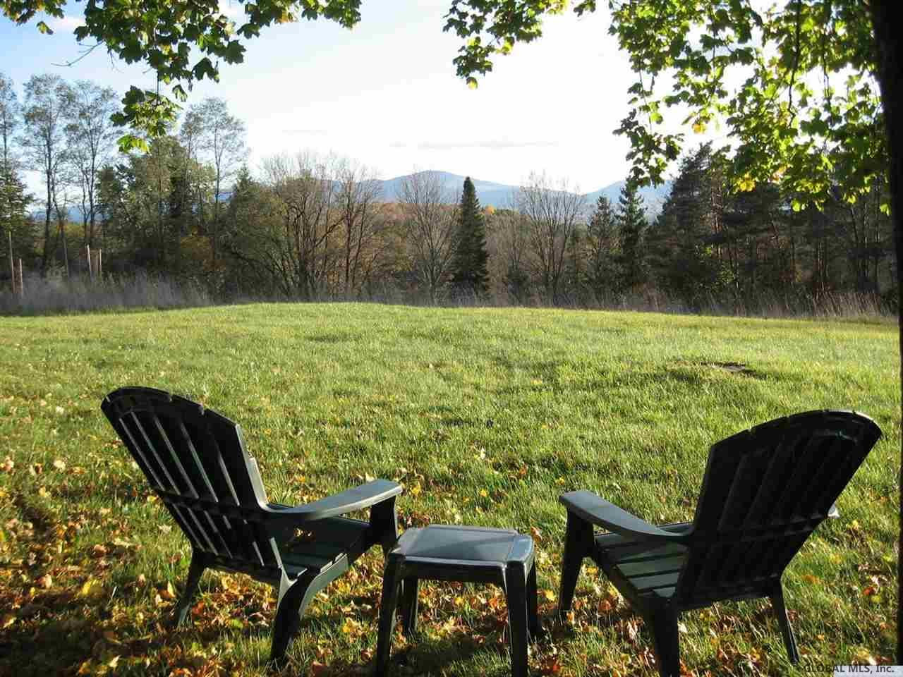 19 N Road Rensselaerville, NY 12120 - Photo 20 of 25 Photo 20