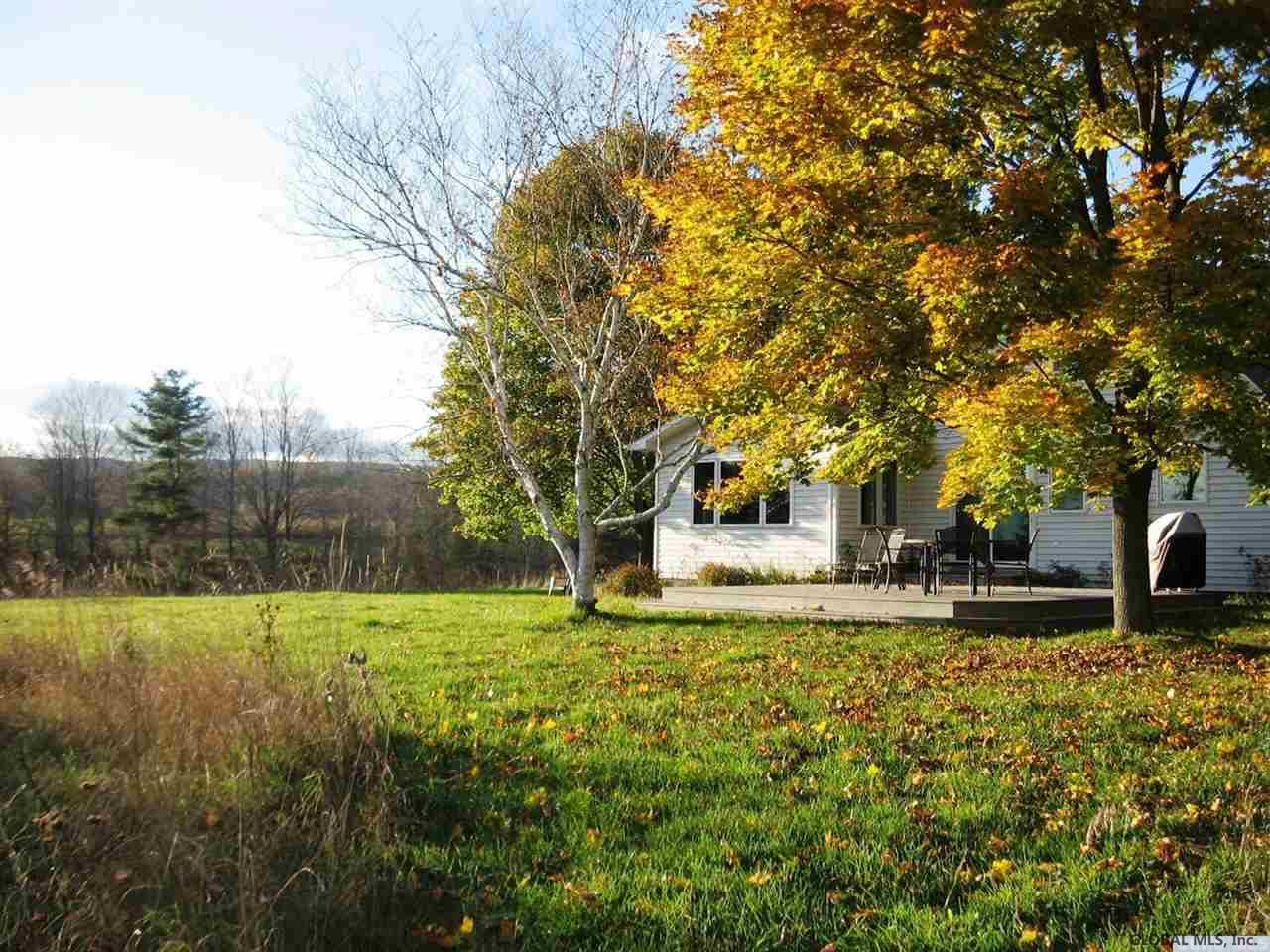 19 N Road Rensselaerville, NY 12120 - Photo 21 of 25 Photo 21