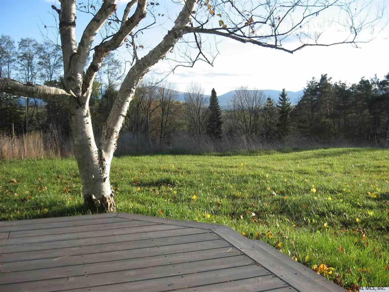 19 N Road Rensselaerville, NY 12120 - Photo 22 of 25 Photo 22