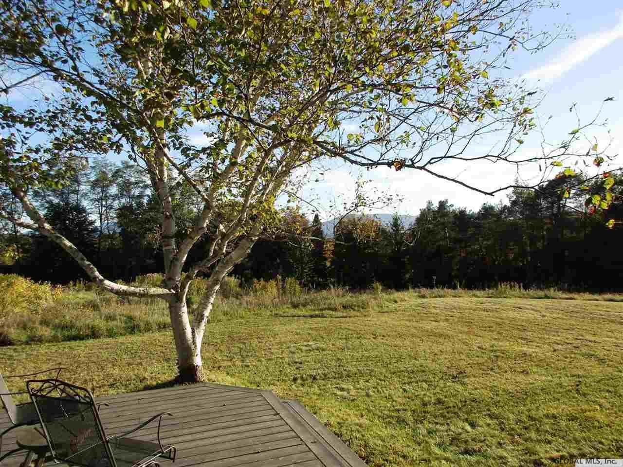 19 N Road Rensselaerville, NY 12120 - Photo 23 of 25 Photo 23