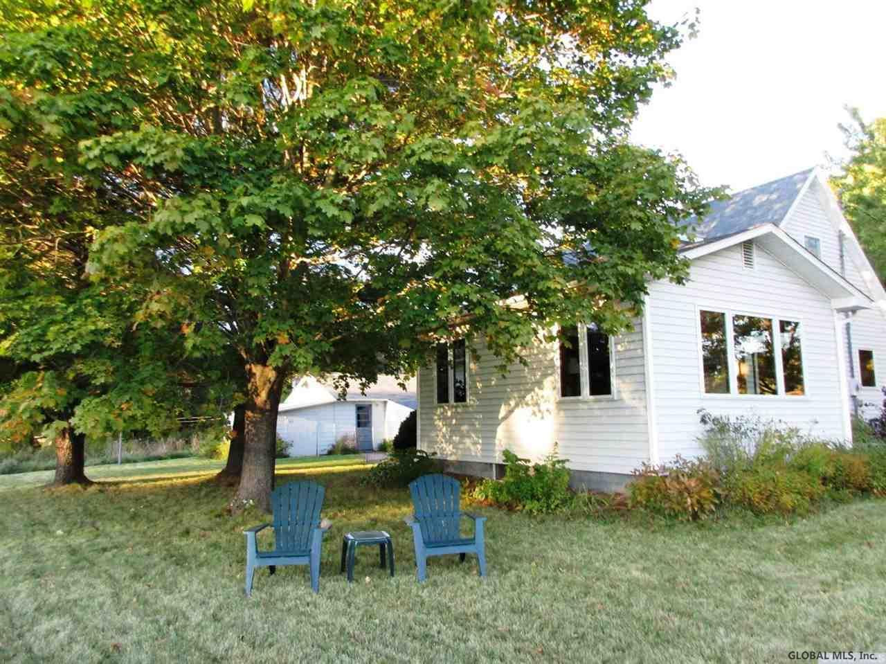 19 N Road Rensselaerville, NY 12120 - Photo 24 of 25 Photo 24