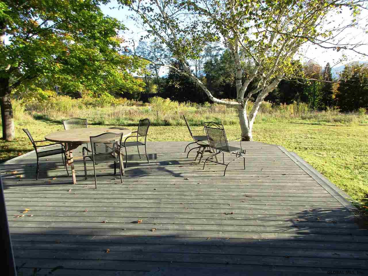 19 N Road Rensselaerville, NY 12120 - Photo 25 of 25 Photo 25