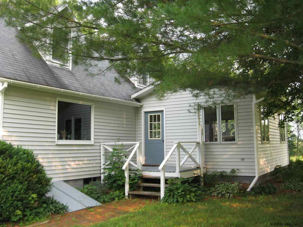 19 N Road Rensselaerville, NY 12120 - Photo 3 of 25 Photo 3