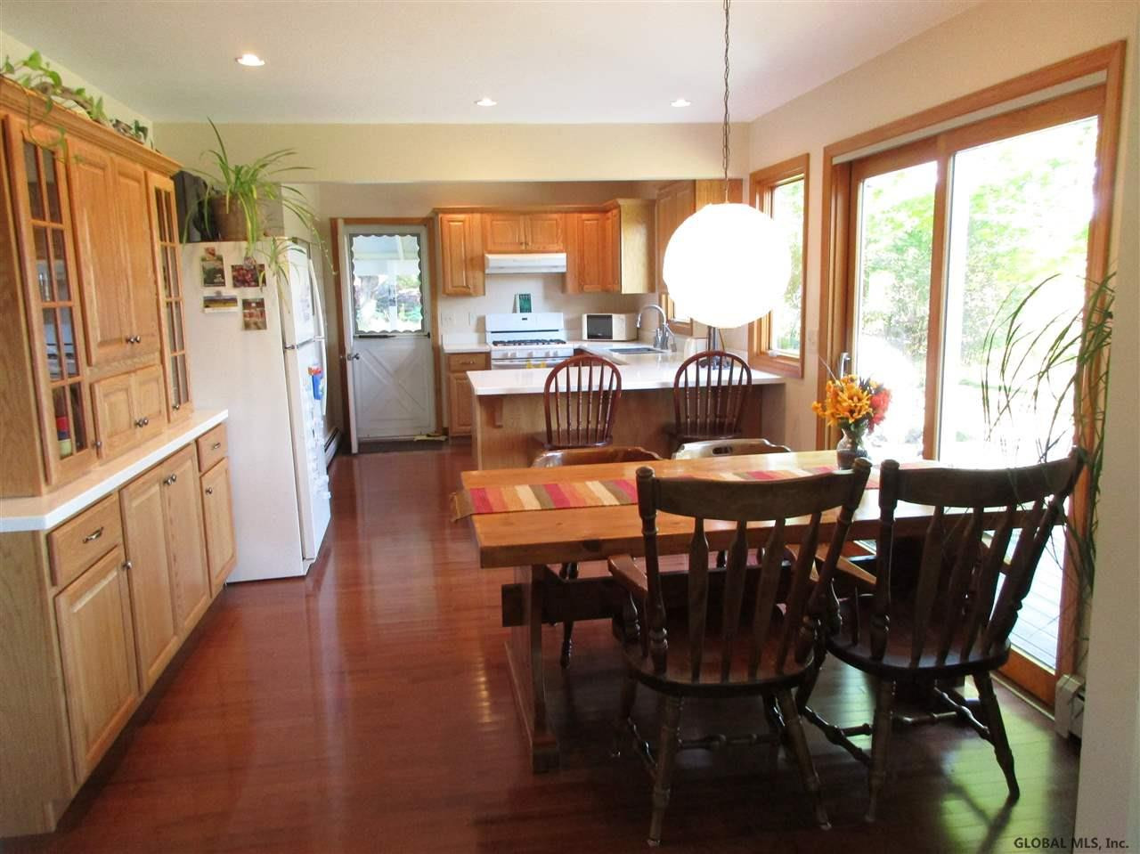 19 N Road Rensselaerville, NY 12120 - Photo 5 of 25 Photo 5