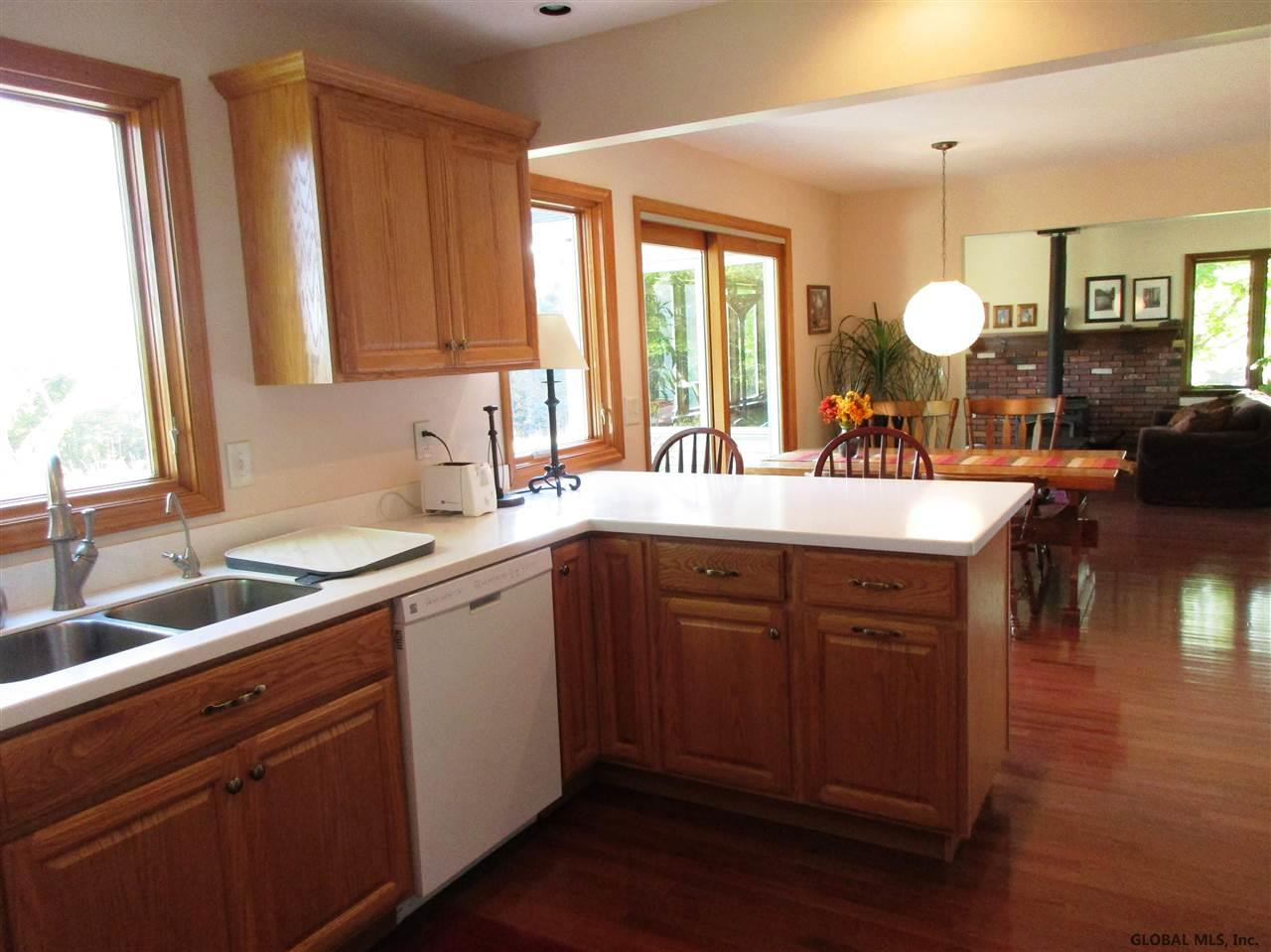 19 N Road Rensselaerville, NY 12120 - Photo 6 of 25 Photo 6