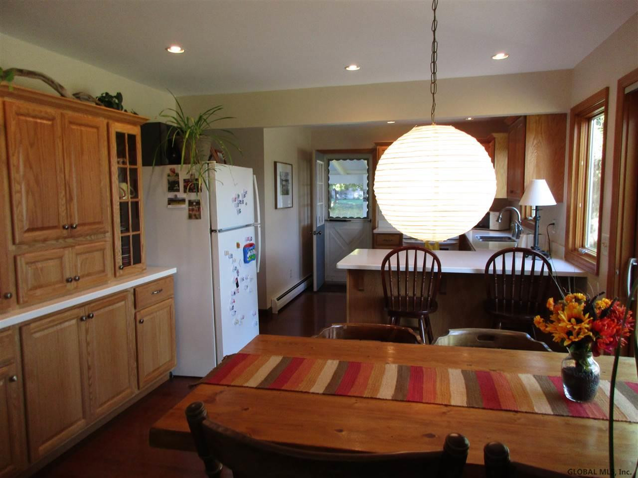 19 N Road Rensselaerville, NY 12120 - Photo 7 of 25 Photo 7