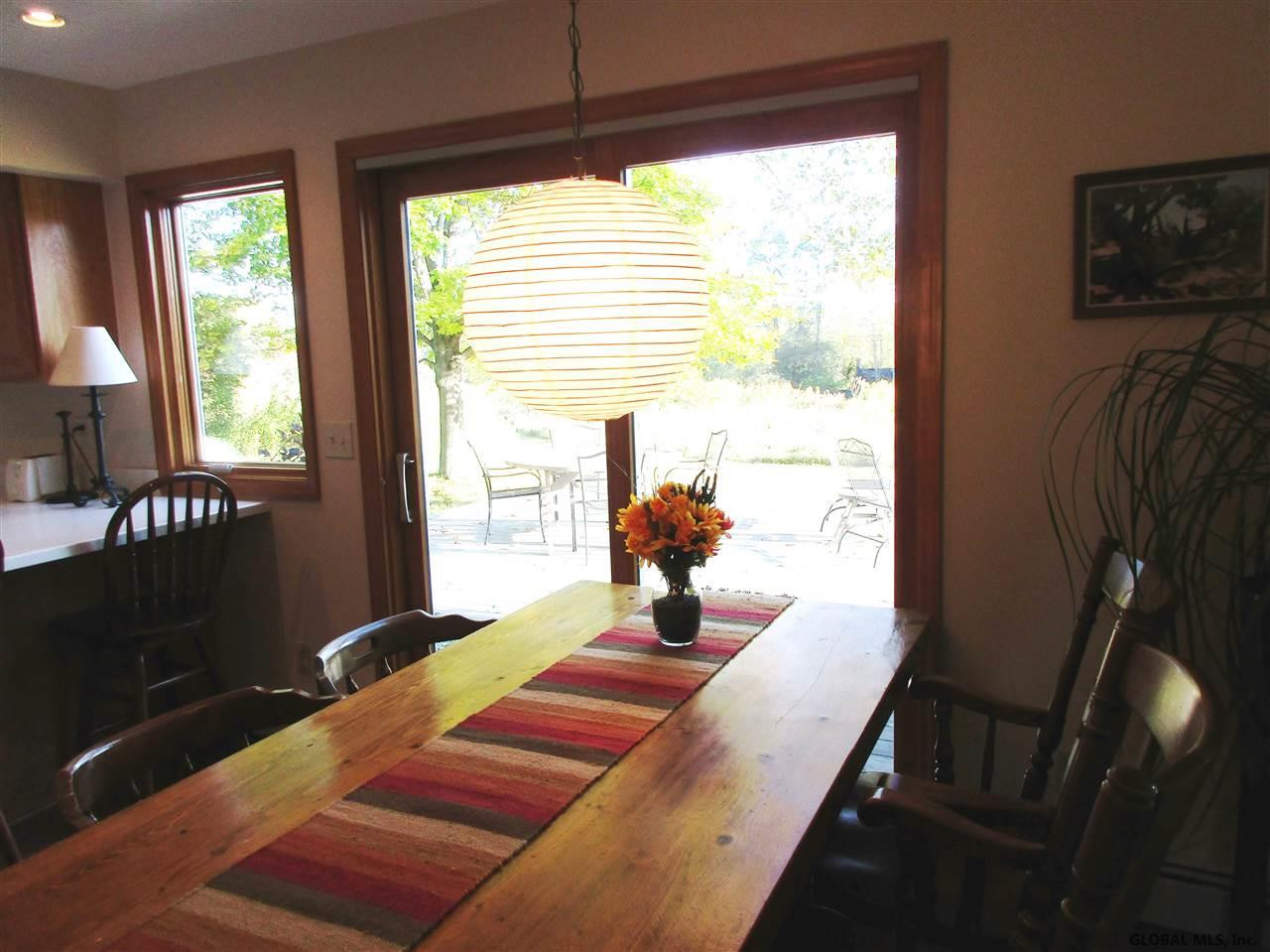 19 N Road Rensselaerville, NY 12120 - Photo 8 of 25 Photo 8
