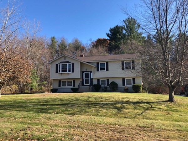 11 Perryville Road Webster, MA 01570 - Photo 1 of 27 Gallery Image 1