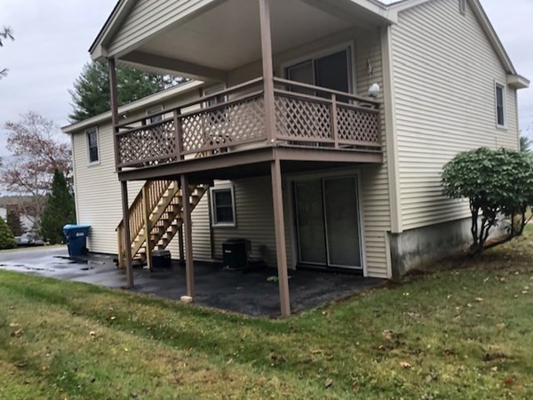 11 Perryville Road Webster, MA 01570 - Photo 11 of 27 Gallery Image 11