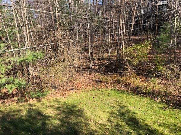 11 Perryville Road Webster, MA 01570 - Photo 13 of 27 Gallery Image 13