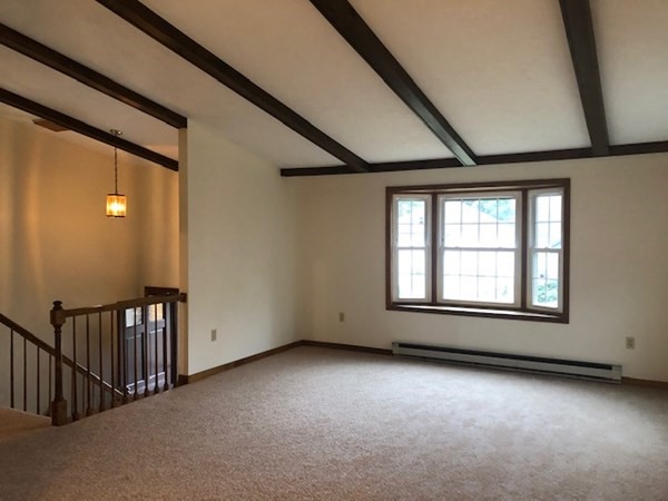 11 Perryville Road Webster, MA 01570 - Photo 15 of 27 Gallery Image 15