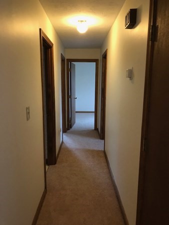 11 Perryville Road Webster, MA 01570 - Photo 19 of 27 Gallery Image 19