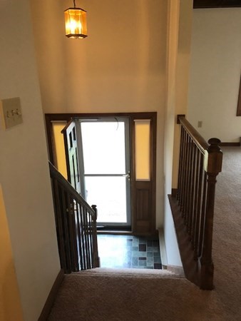 11 Perryville Road Webster, MA 01570 - Photo 23 of 27 Gallery Image 23