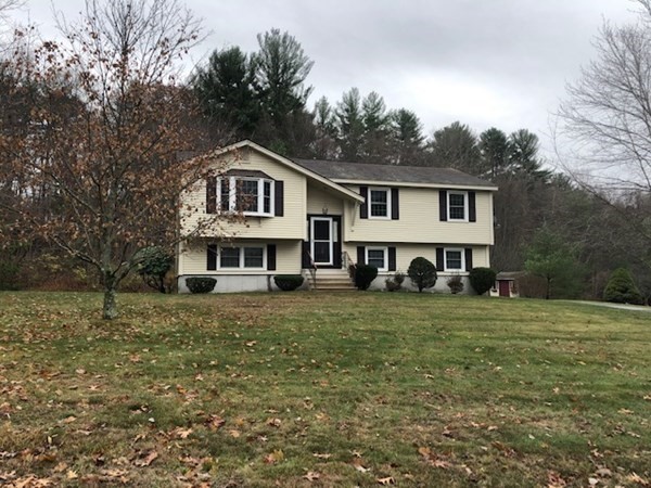 11 Perryville Road Webster, MA 01570 - Photo 4 of 27 Gallery Image 4