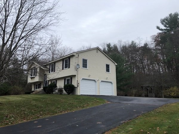 11 Perryville Road Webster, MA 01570 - Photo 6 of 27 Gallery Image 6
