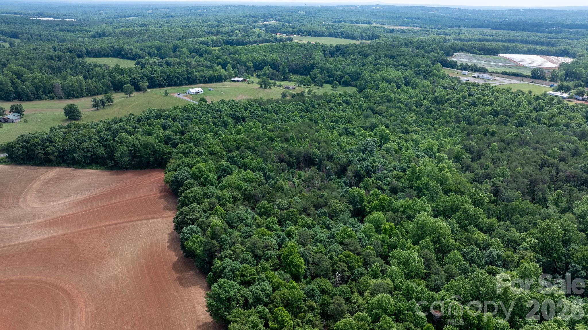 8103 Cooksville Road Vale, NC 28168 - Photo 18 of 29