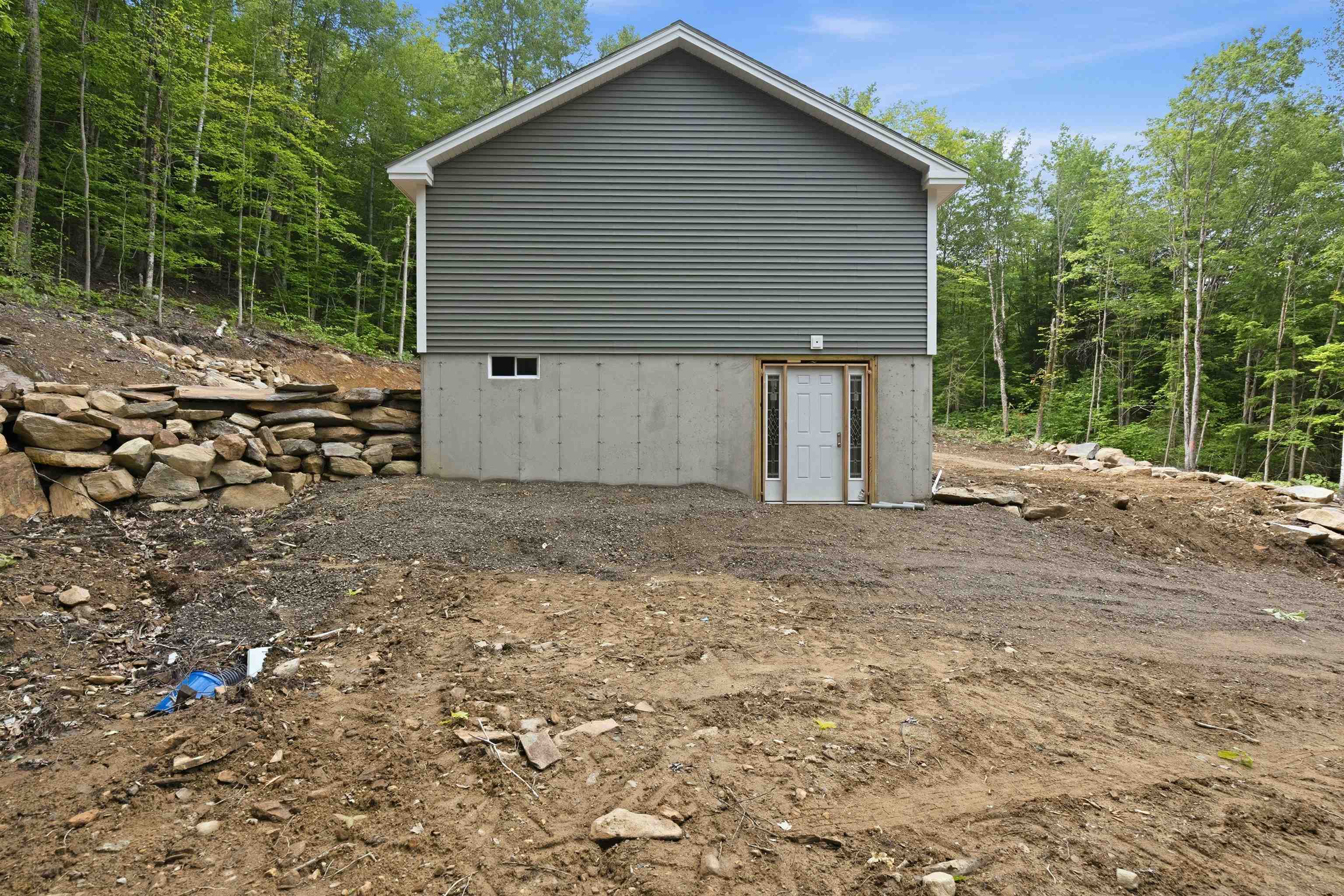 164 Gustin Pond Road Marlow, NH 03456 - Photo 19 of 37