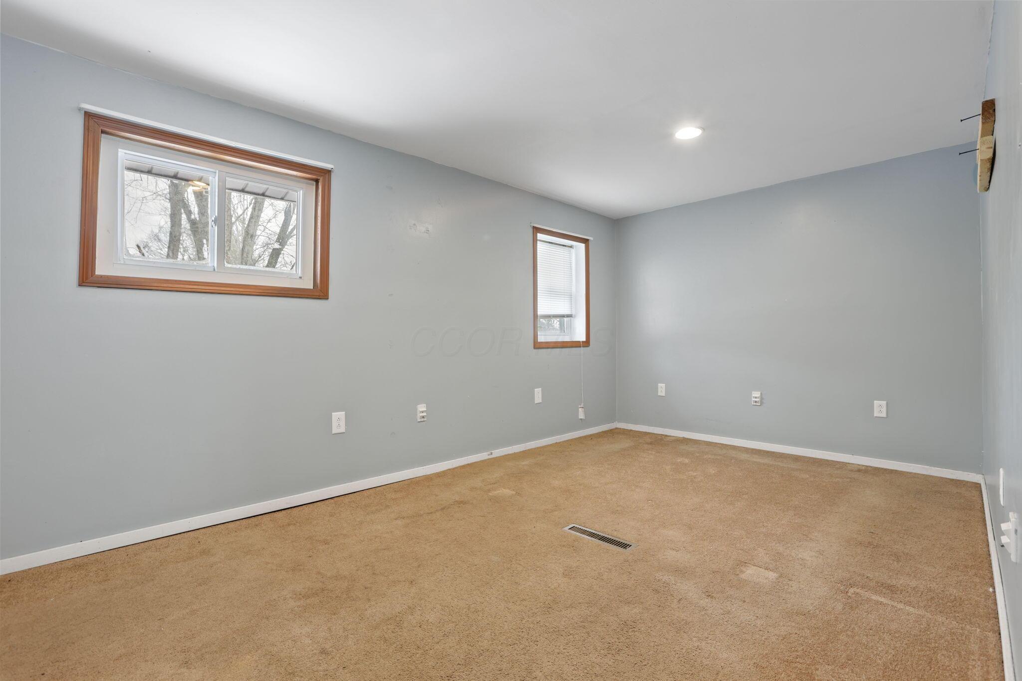 17801 Dorr Run Road Nelsonville, OH 45764 - Photo 19 of 36 27-web-or-mls-LO5A4753