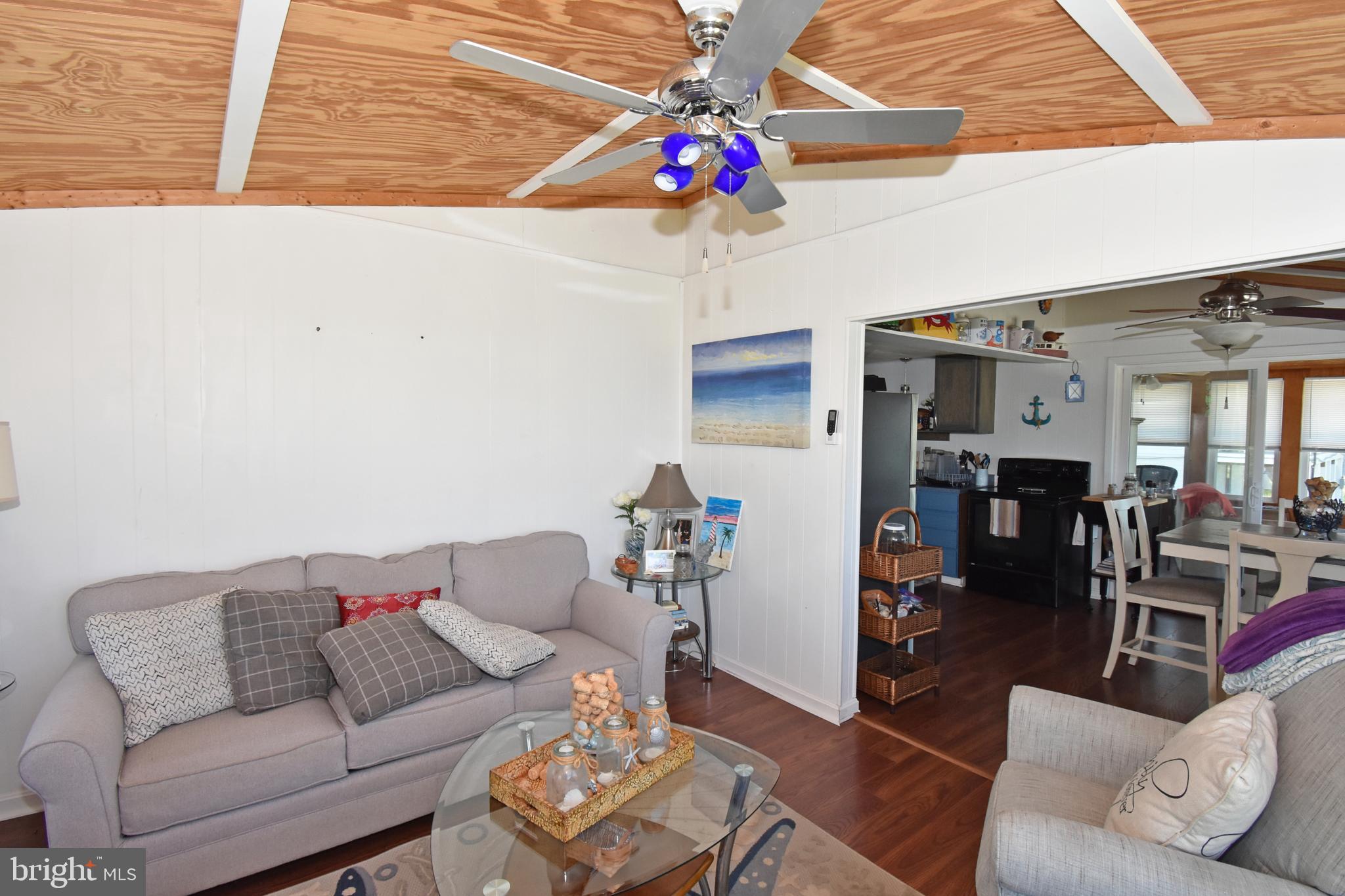 25795 Drum Point Road Westover, MD 21871 - Photo 26 of 40 Gallery Image 26