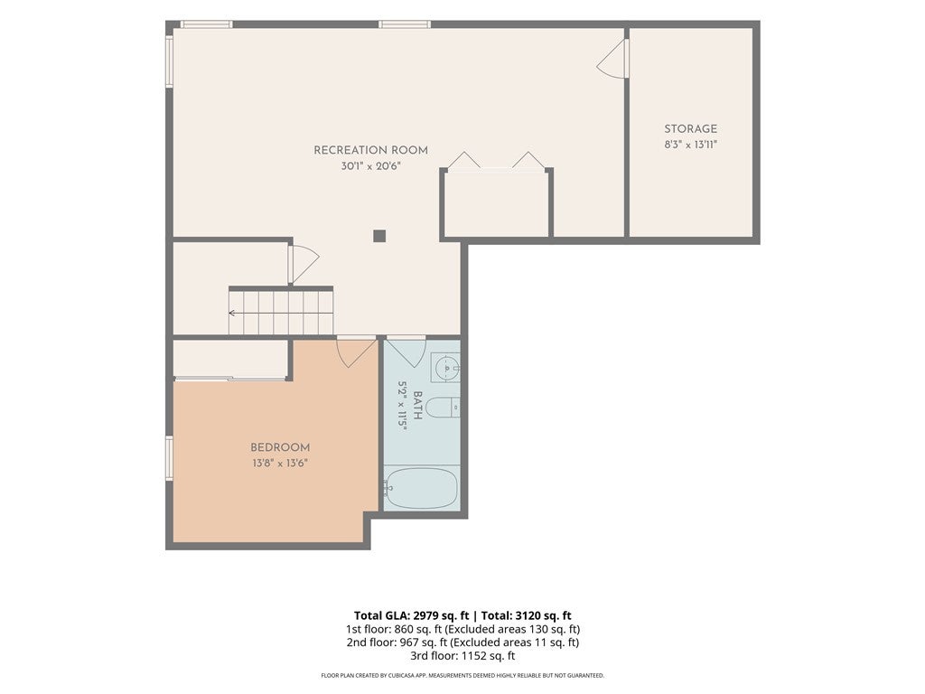 1559 Doddington Road Kettering, OH 45409 - Photo 20 of 44 Gallery Image 20