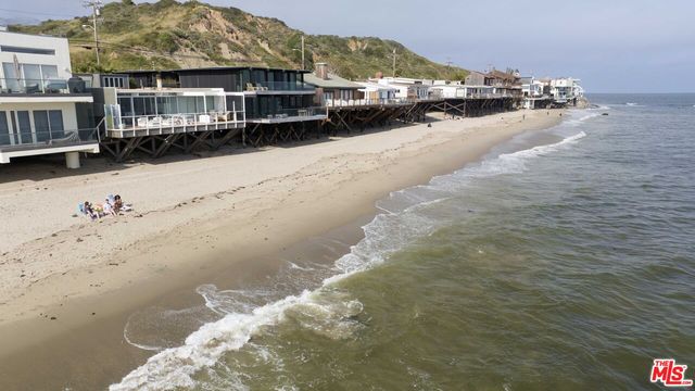 $26,500 | 24554 Malibu Road, Malibu, CA 90265