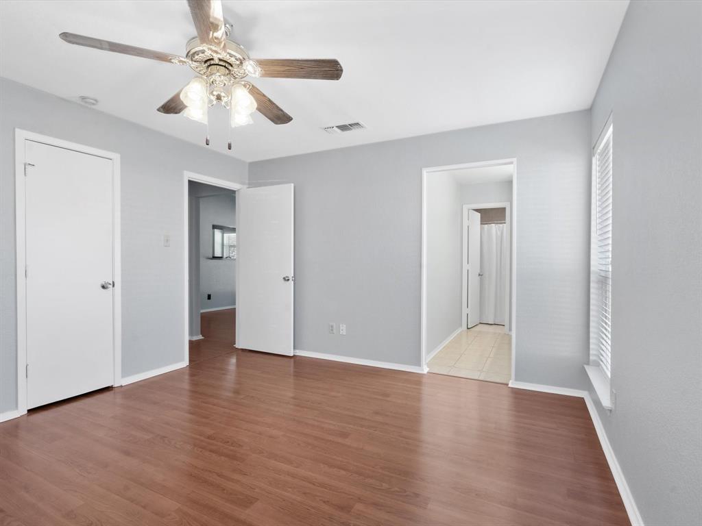 504 Hilldale Road Aledo, TX 76008 - Photo 11 of 20