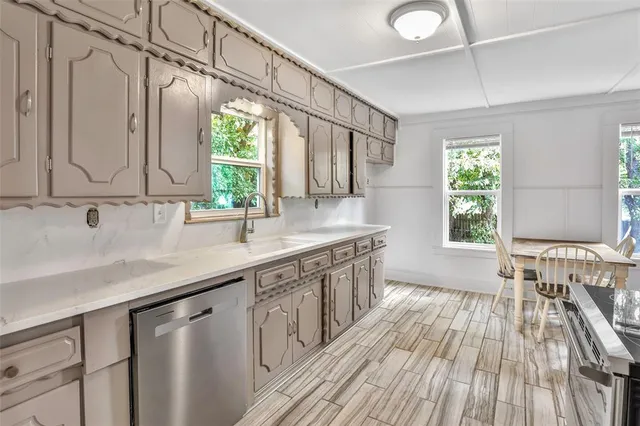 $174,999 | 1005 North Neal Street, Commerce, TX 75428