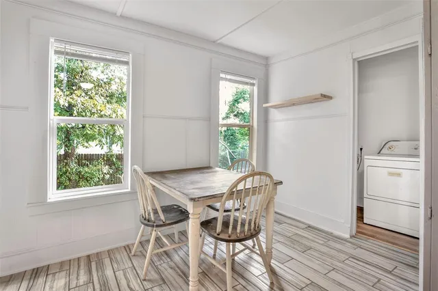 $174,999 | 1005 North Neal Street, Commerce, TX 75428