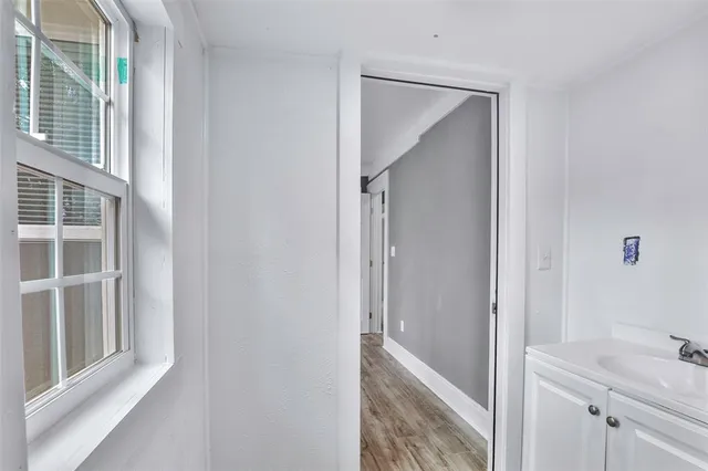 $174,999 | 1005 North Neal Street, Commerce, TX 75428