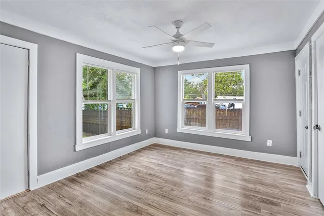 $174,999 | 1005 North Neal Street, Commerce, TX 75428