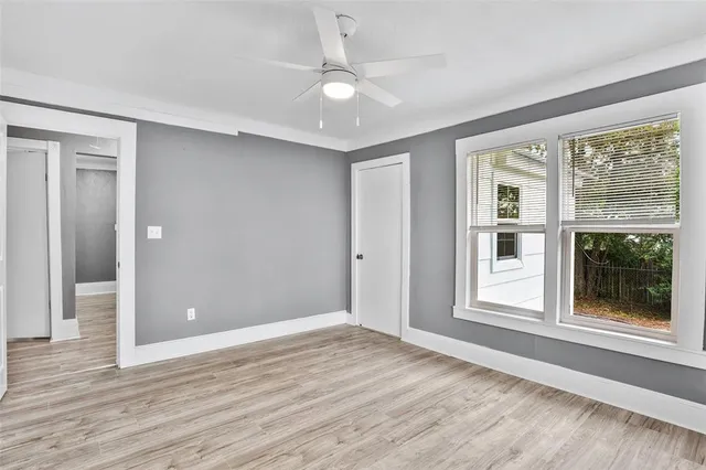 $174,999 | 1005 North Neal Street, Commerce, TX 75428