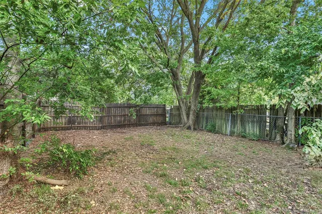 $174,999 | 1005 North Neal Street, Commerce, TX 75428