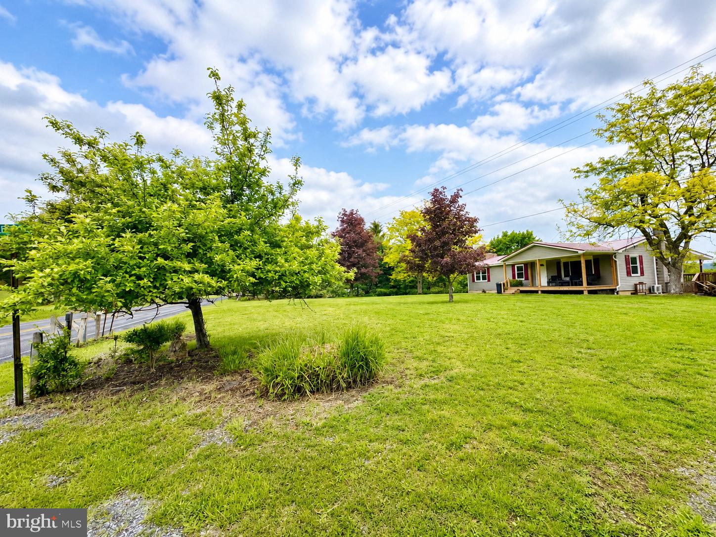 13371 Piney Ridge Road Huntingdon, PA 16652 - Photo 76 of 77