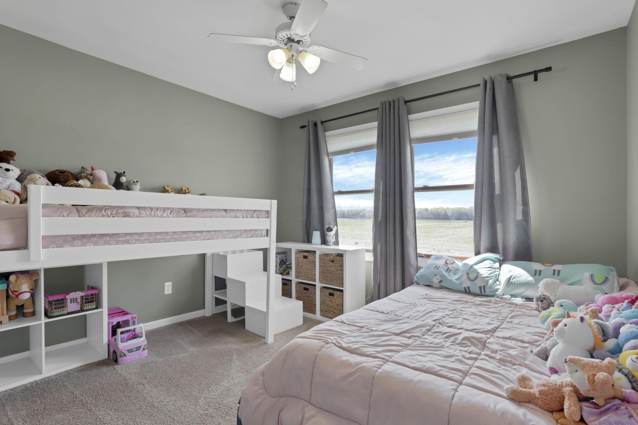 7325 State Rte 521 Sunbury, OH 43074 - Photo 24 of 50 Gallery Image 24