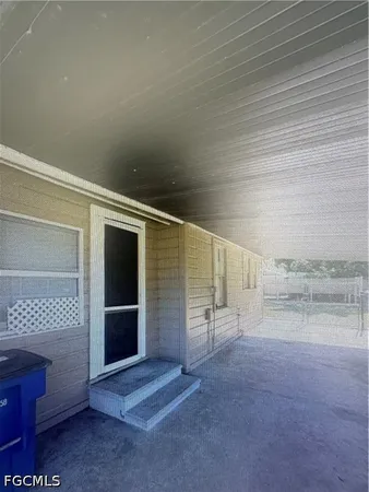 $220,000 | 333 San Bernardino Street, North Fort Myers, FL 33903