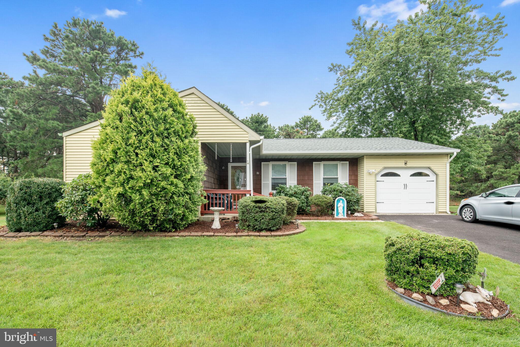 70 Sunset Road Manchester Township, NJ 08759 - Photo 1 of 33 70 Sunset Rd. Whiting NJ