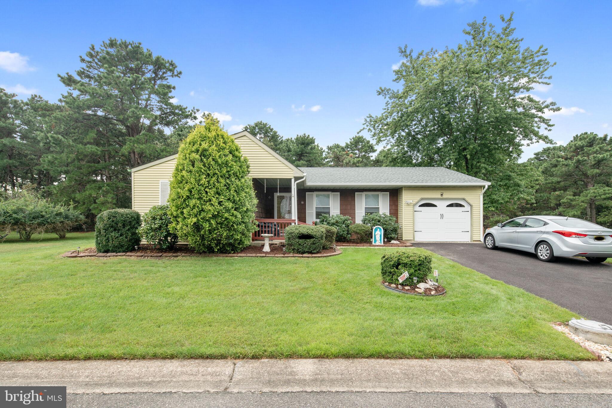 70 Sunset Road Manchester Township, NJ 08759 - Photo 2 of 33