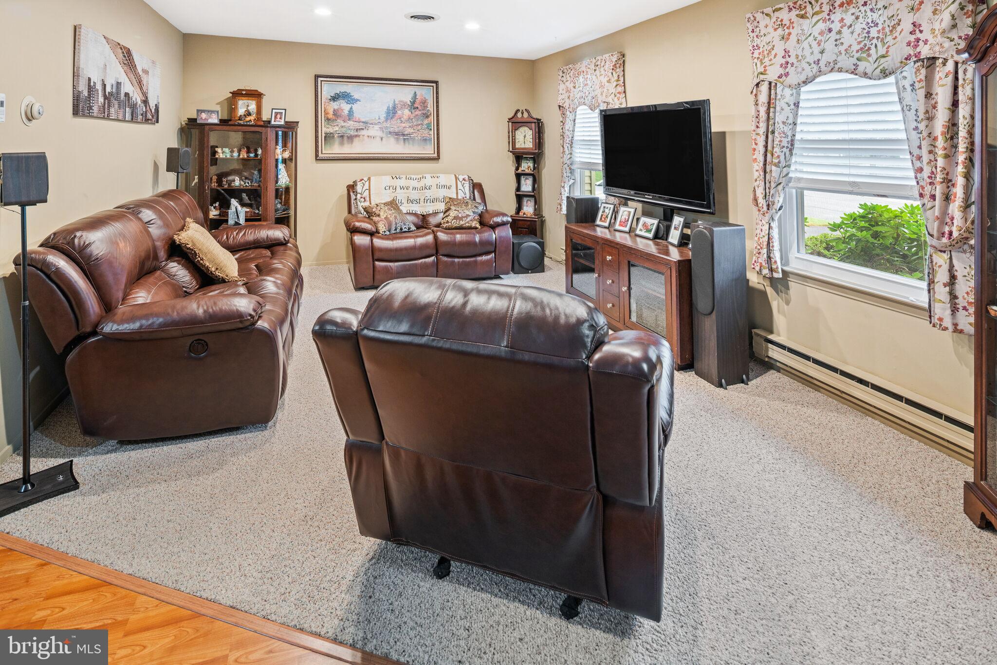 70 Sunset Road Manchester Township, NJ 08759 - Photo 11 of 33