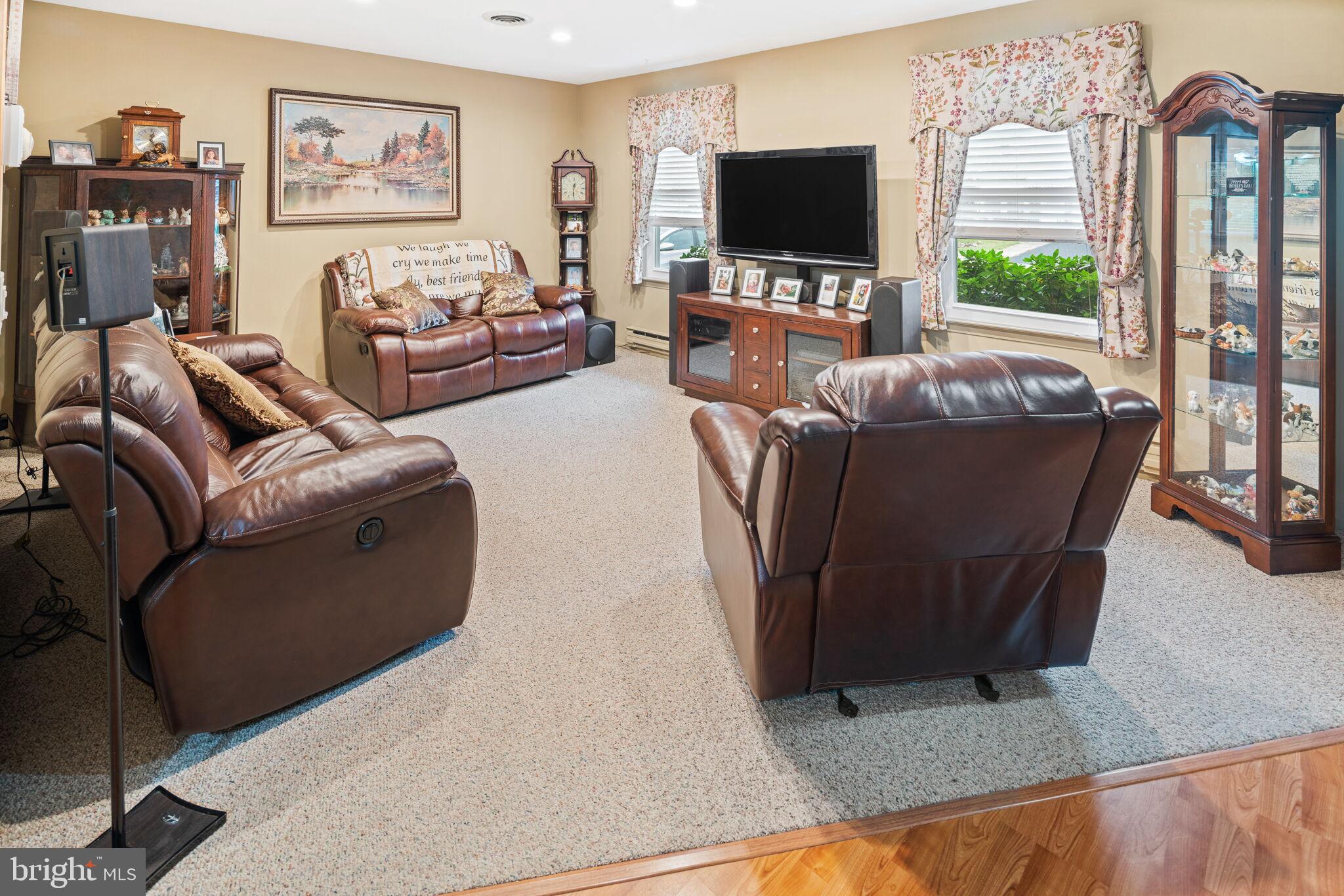 70 Sunset Road Manchester Township, NJ 08759 - Photo 12 of 33
