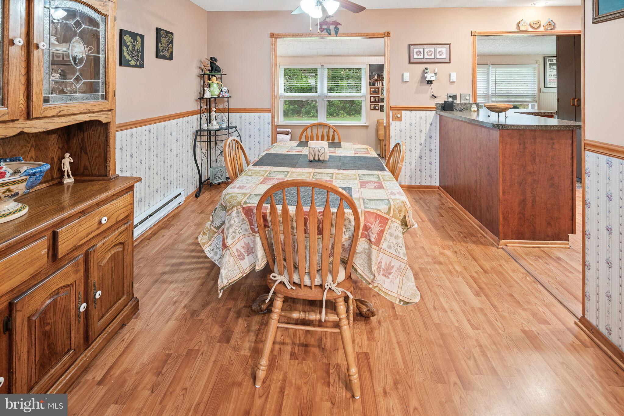 70 Sunset Road Manchester Township, NJ 08759 - Photo 13 of 33