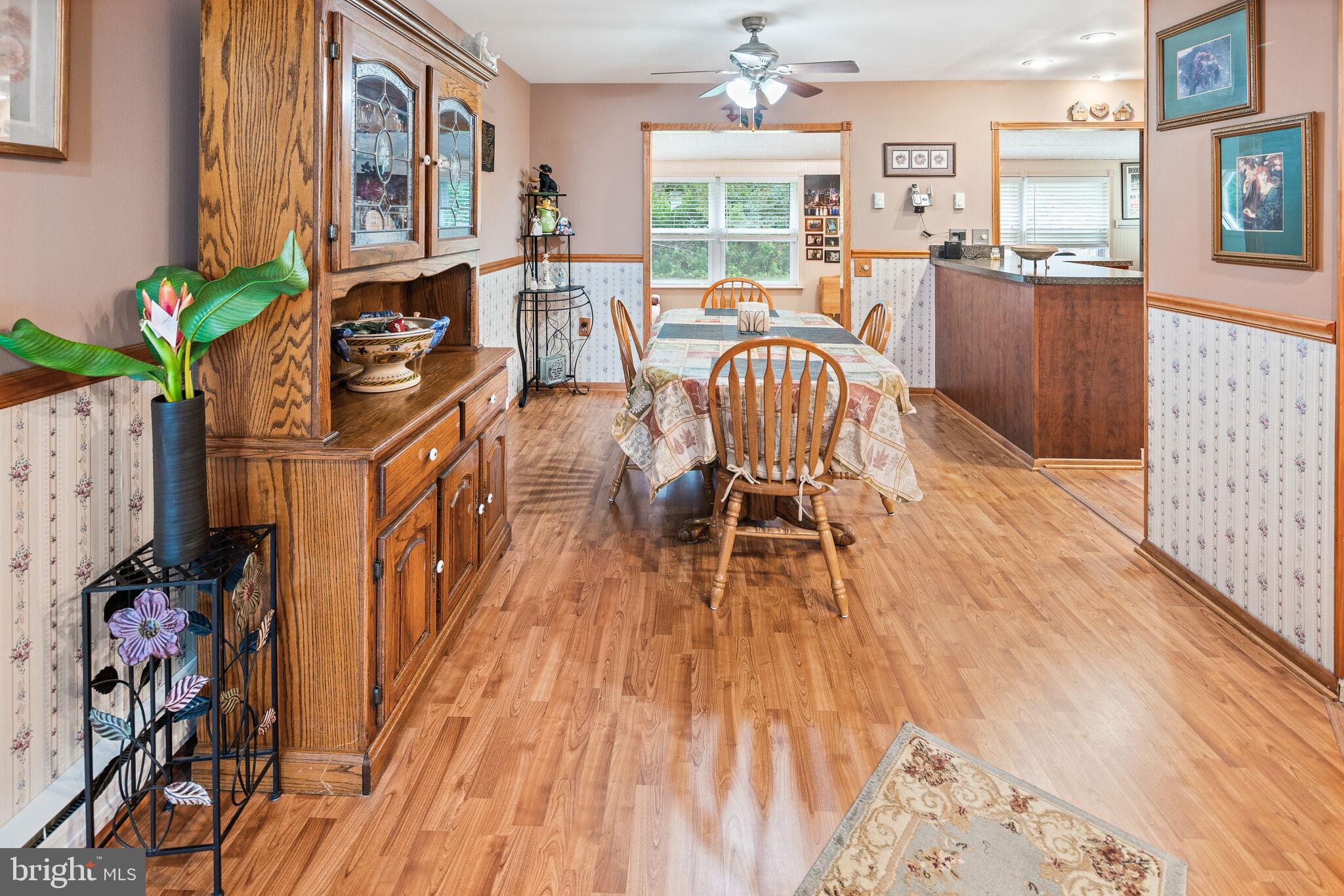70 Sunset Road Manchester Township, NJ 08759 - Photo 14 of 33