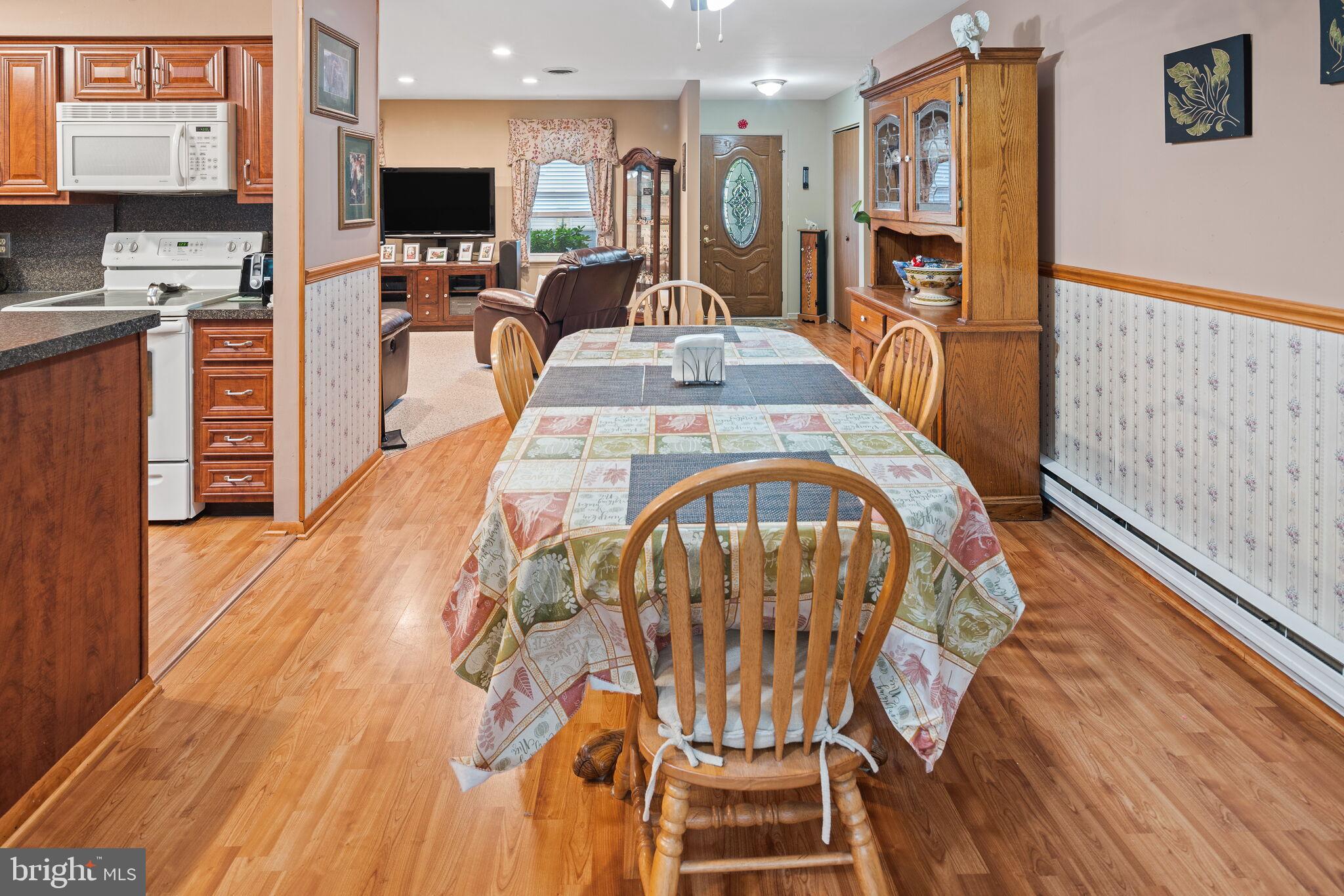 70 Sunset Road Manchester Township, NJ 08759 - Photo 15 of 33