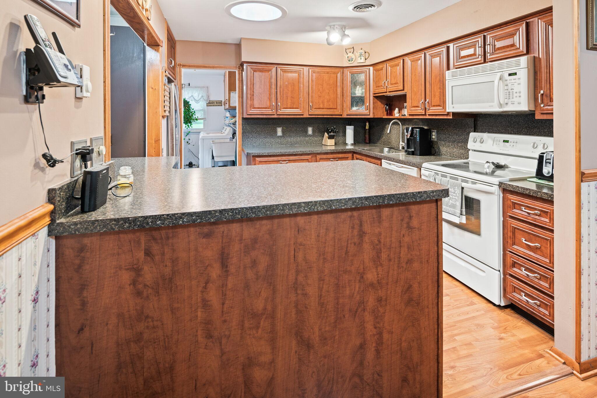 70 Sunset Road Manchester Township, NJ 08759 - Photo 20 of 33