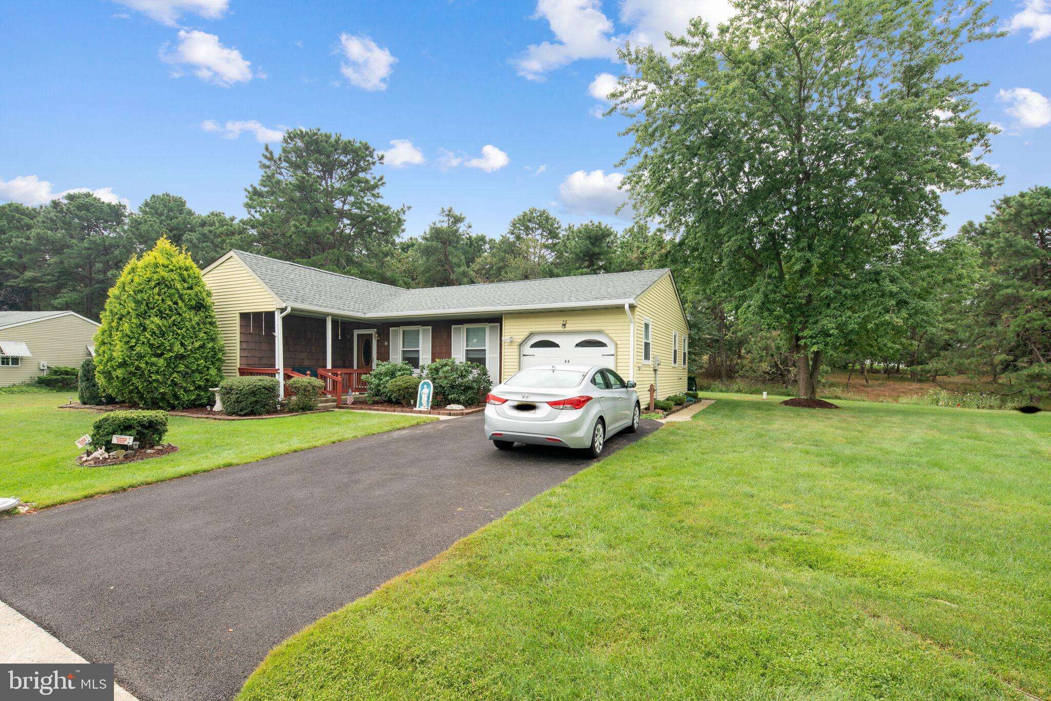 70 Sunset Road Manchester Township, NJ 08759 - Photo 3 of 33