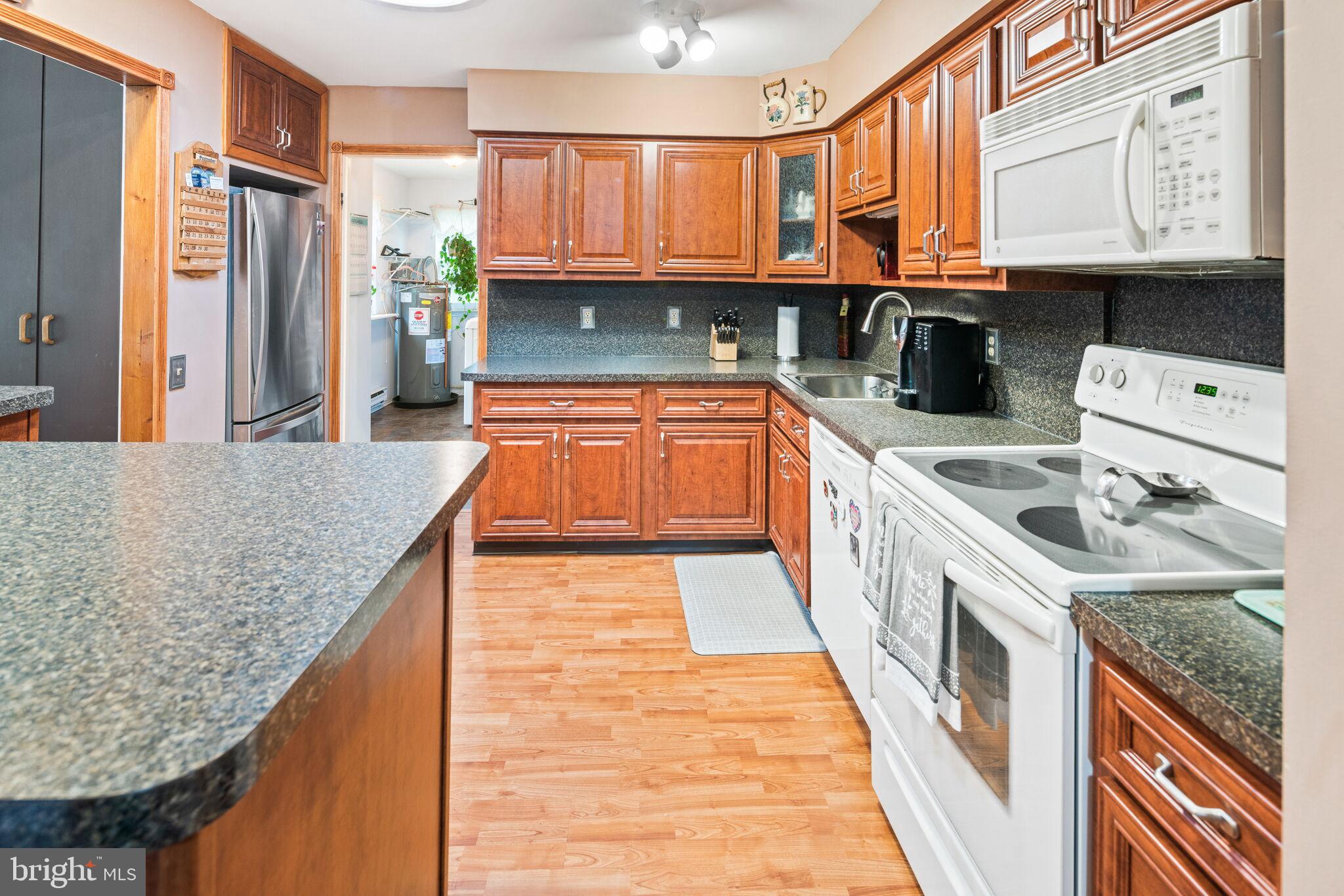 70 Sunset Road Manchester Township, NJ 08759 - Photo 22 of 33